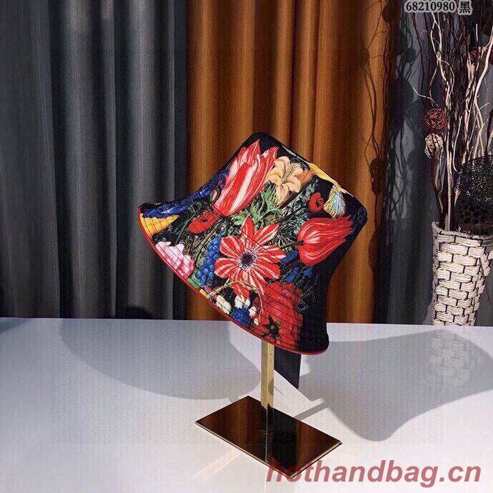 Louis Vuitton Hats LVH00009 Louis Vuitton Hats LVH00009